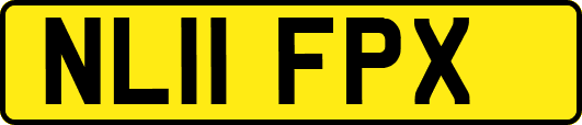 NL11FPX