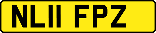 NL11FPZ