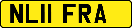 NL11FRA
