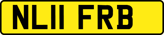 NL11FRB