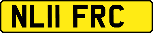 NL11FRC