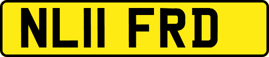 NL11FRD