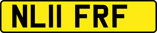 NL11FRF