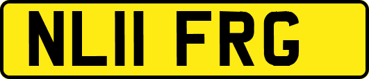 NL11FRG