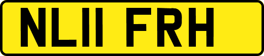 NL11FRH
