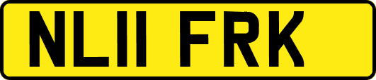 NL11FRK