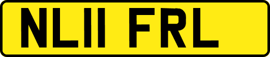 NL11FRL
