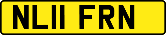 NL11FRN