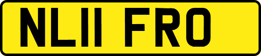 NL11FRO