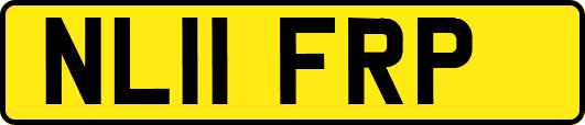 NL11FRP