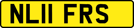 NL11FRS