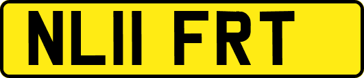 NL11FRT