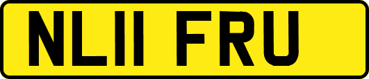 NL11FRU