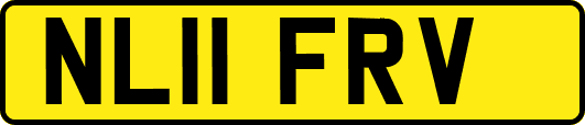 NL11FRV