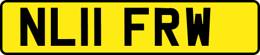 NL11FRW