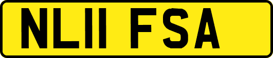 NL11FSA