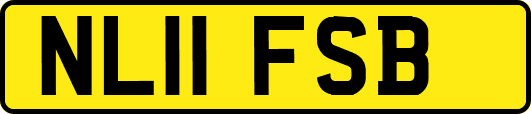 NL11FSB