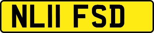 NL11FSD