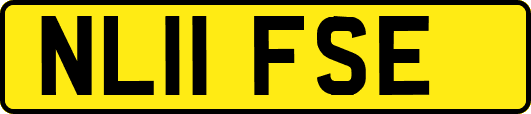NL11FSE