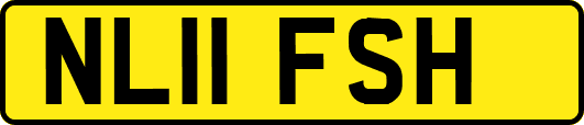NL11FSH