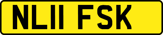 NL11FSK