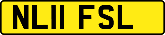 NL11FSL