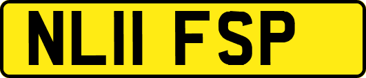 NL11FSP