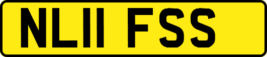 NL11FSS