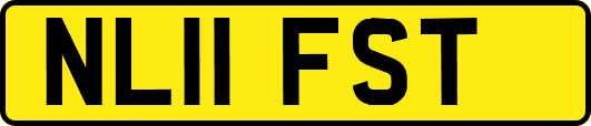 NL11FST