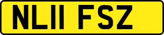 NL11FSZ