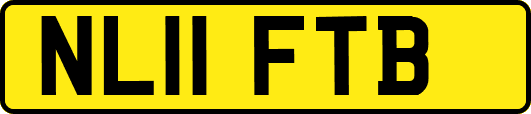 NL11FTB