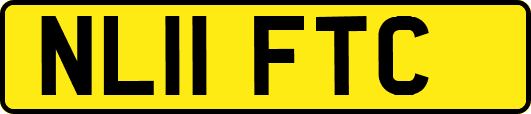 NL11FTC