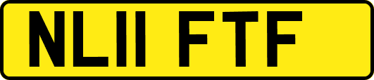 NL11FTF