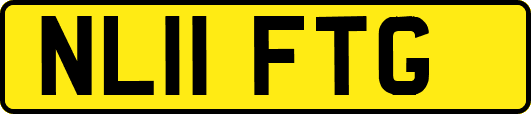 NL11FTG