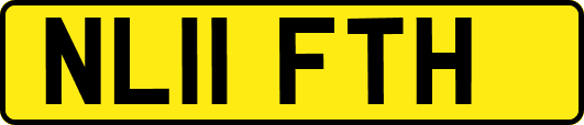 NL11FTH