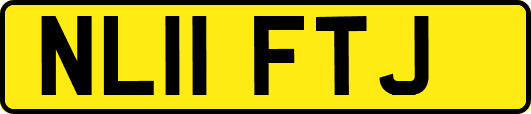 NL11FTJ