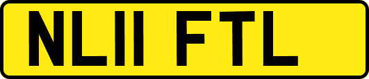 NL11FTL