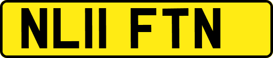 NL11FTN