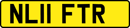 NL11FTR