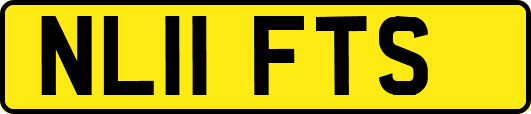 NL11FTS