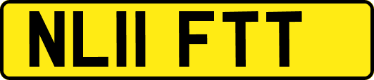 NL11FTT