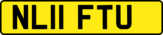 NL11FTU
