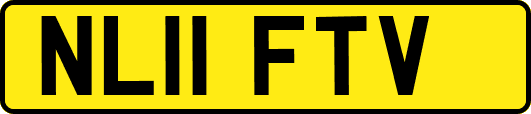 NL11FTV