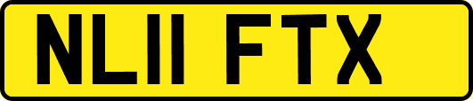 NL11FTX