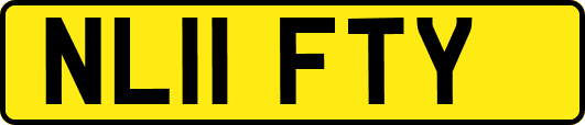 NL11FTY