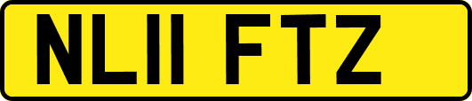 NL11FTZ
