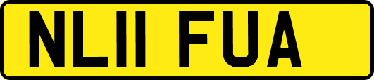 NL11FUA