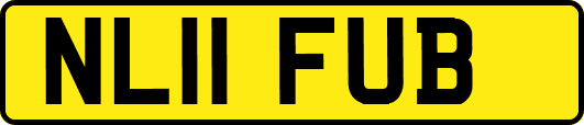 NL11FUB