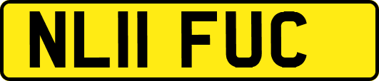 NL11FUC