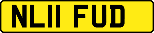 NL11FUD